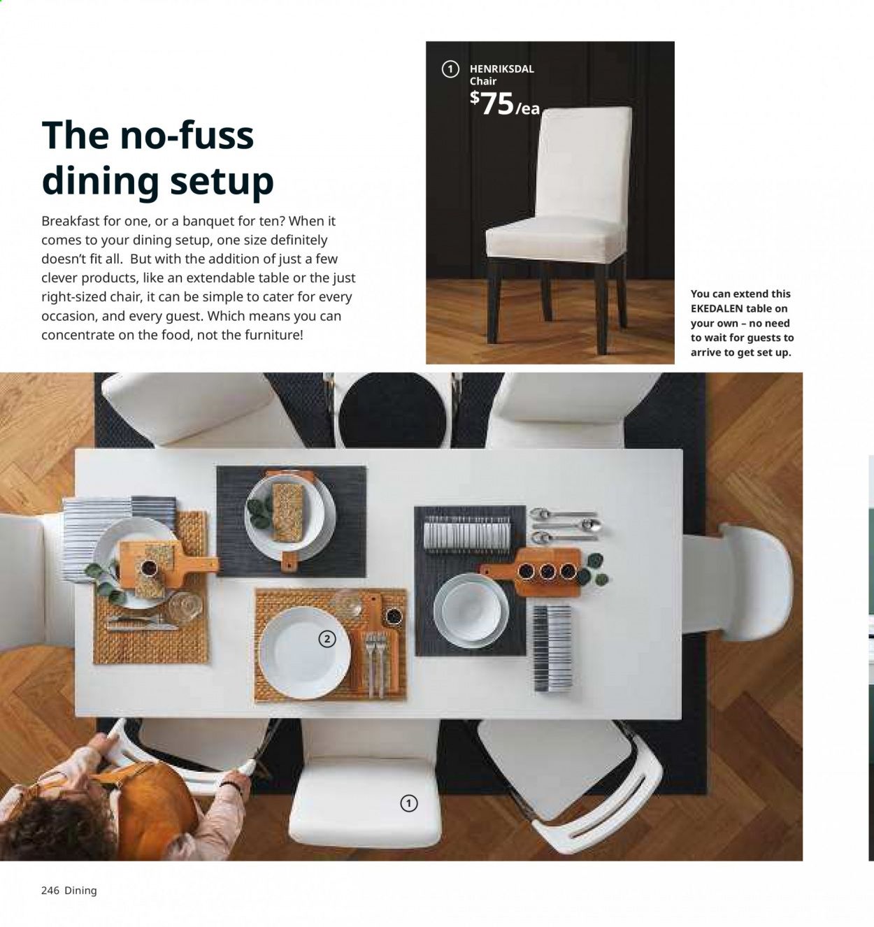 IKEA Catalog 2020-2021