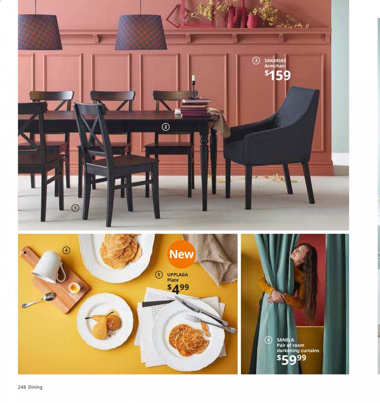 IKEA Catalog 2020-2021