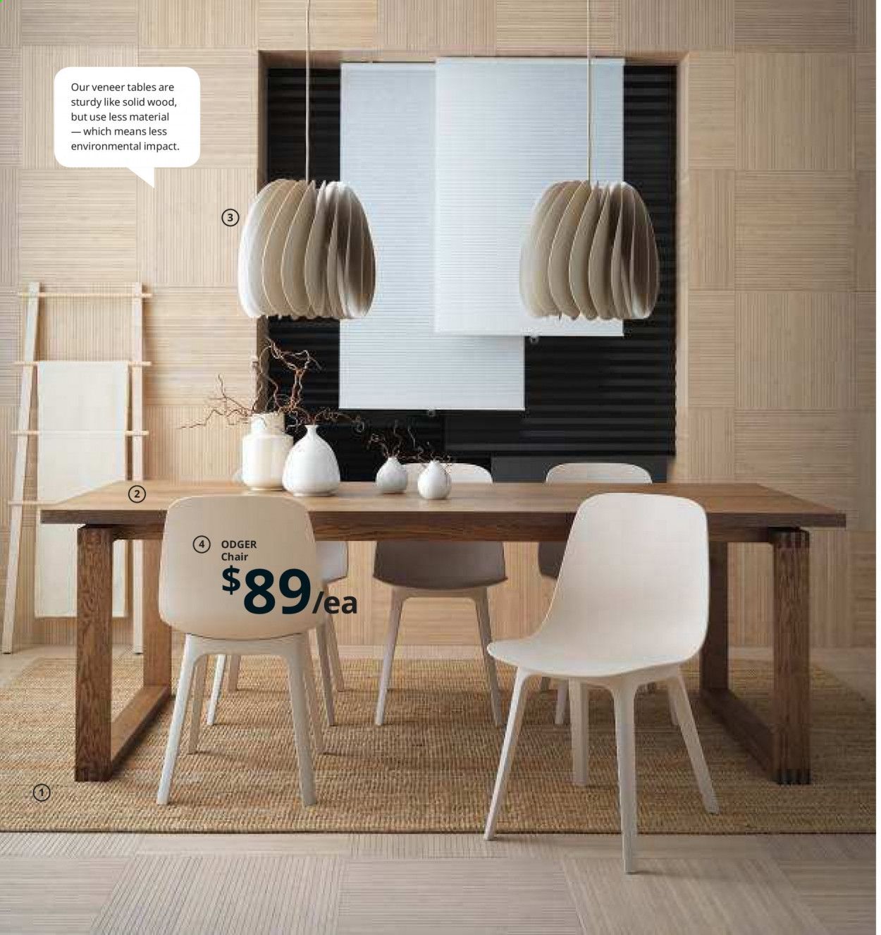 IKEA Catalog 2020-2021