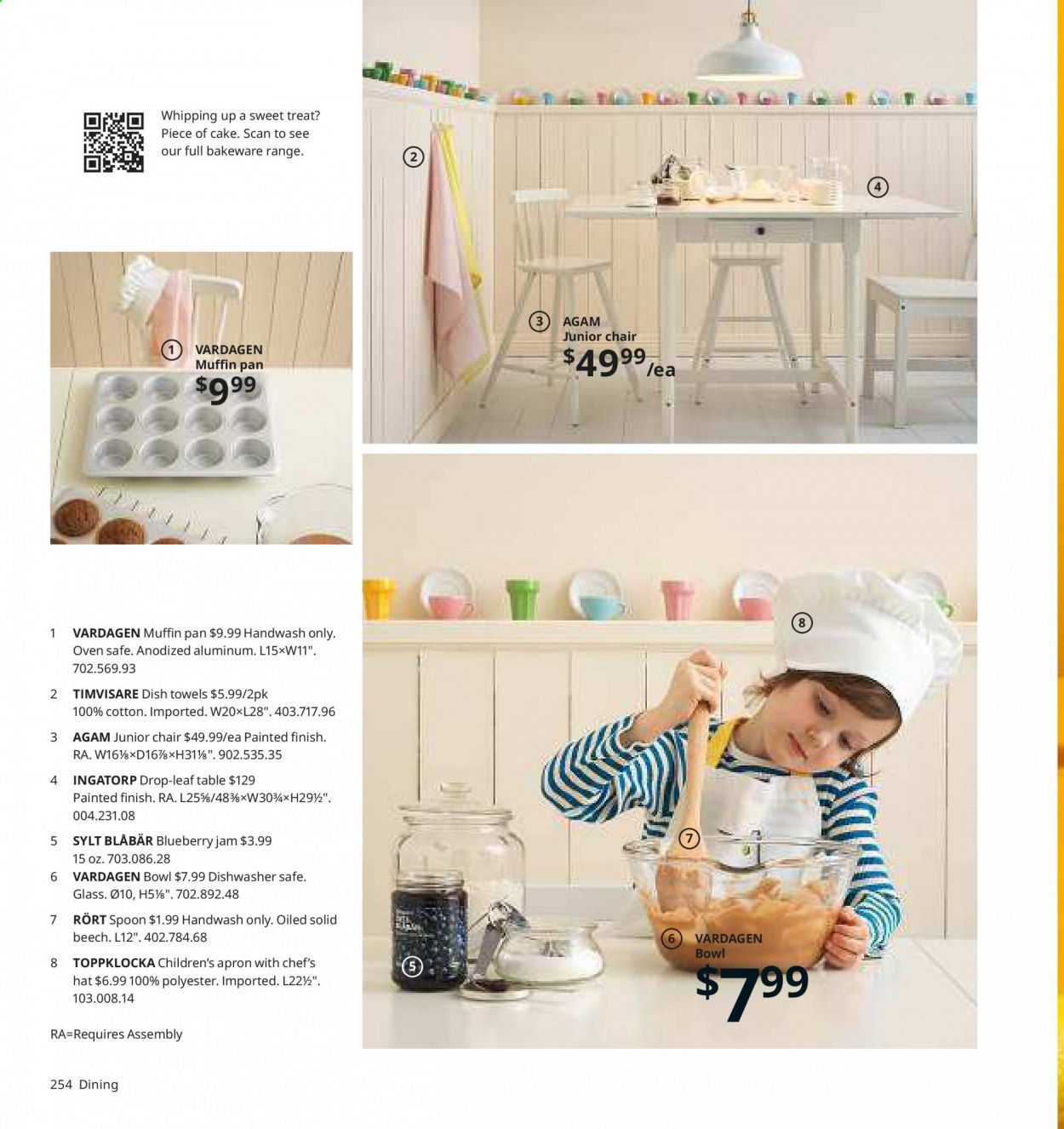 IKEA Catalog 2020-2021