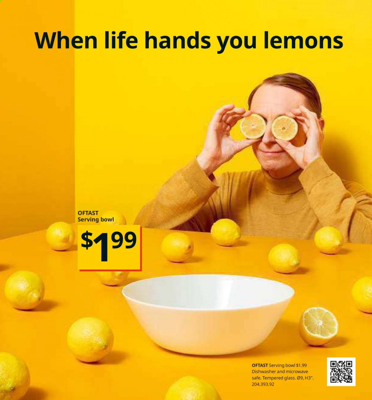 IKEA Catalog 2020-2021