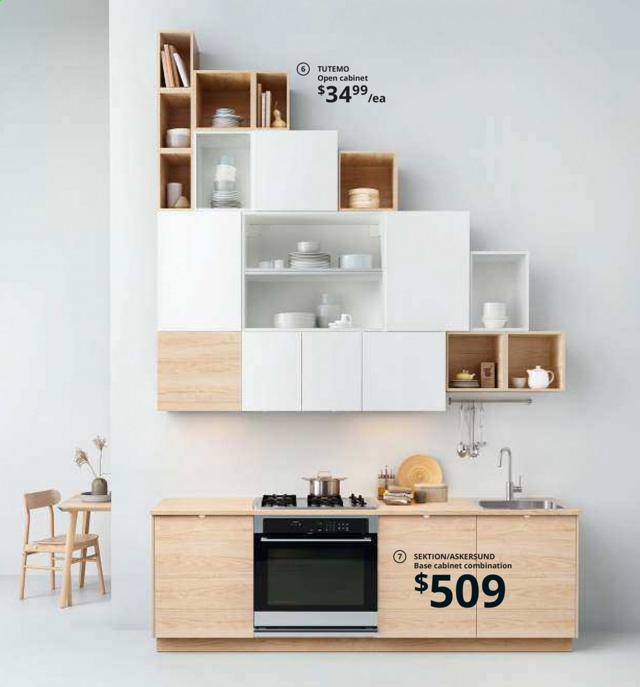 IKEA Catalog 2020-2021