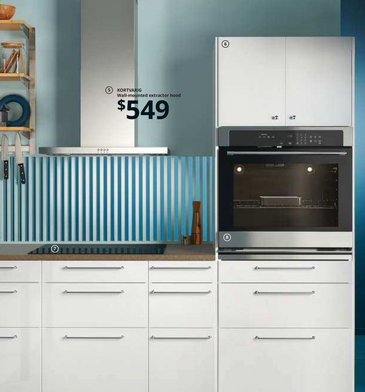 IKEA Catalog 2020-2021