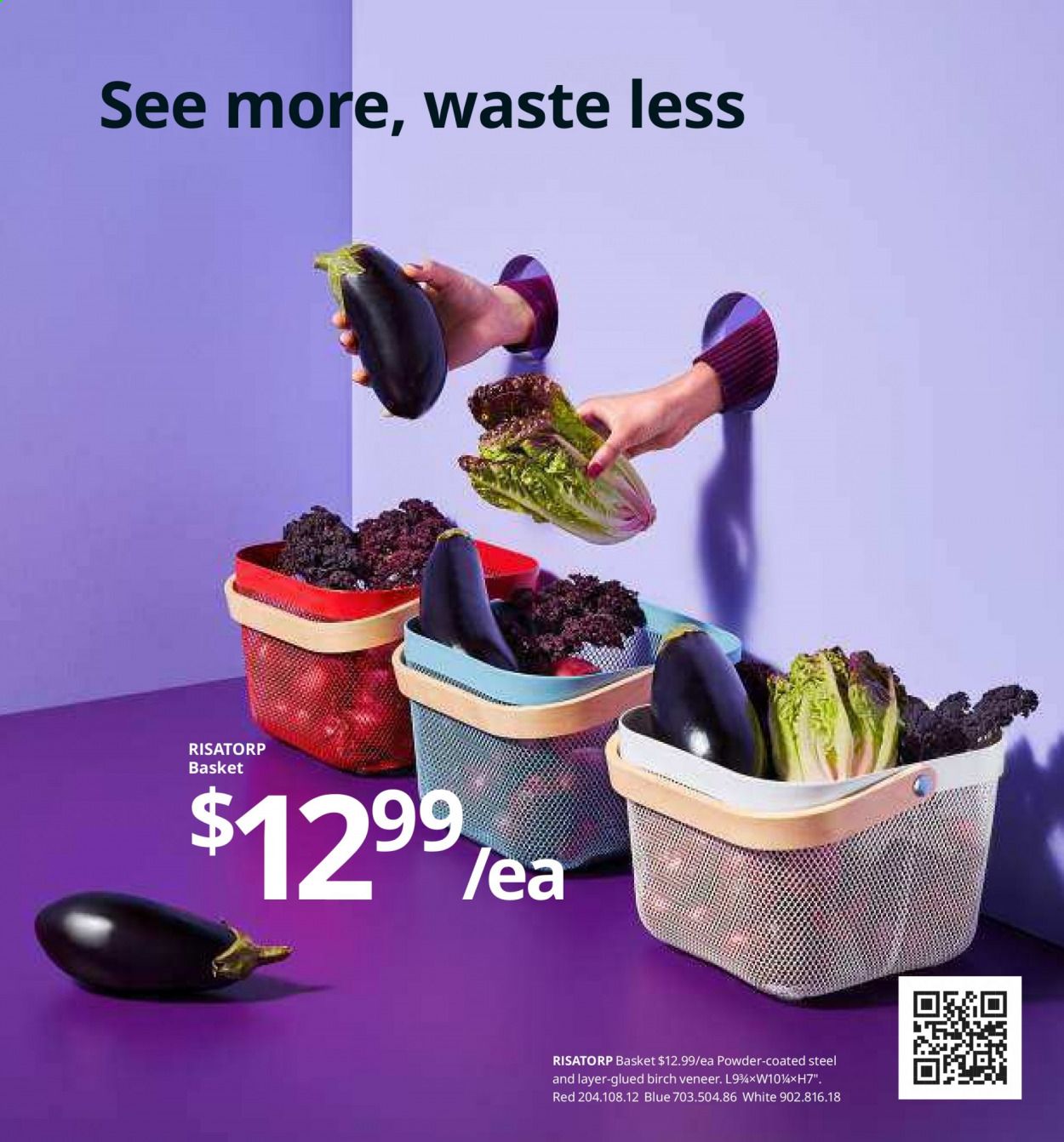 IKEA Catalog 2020-2021