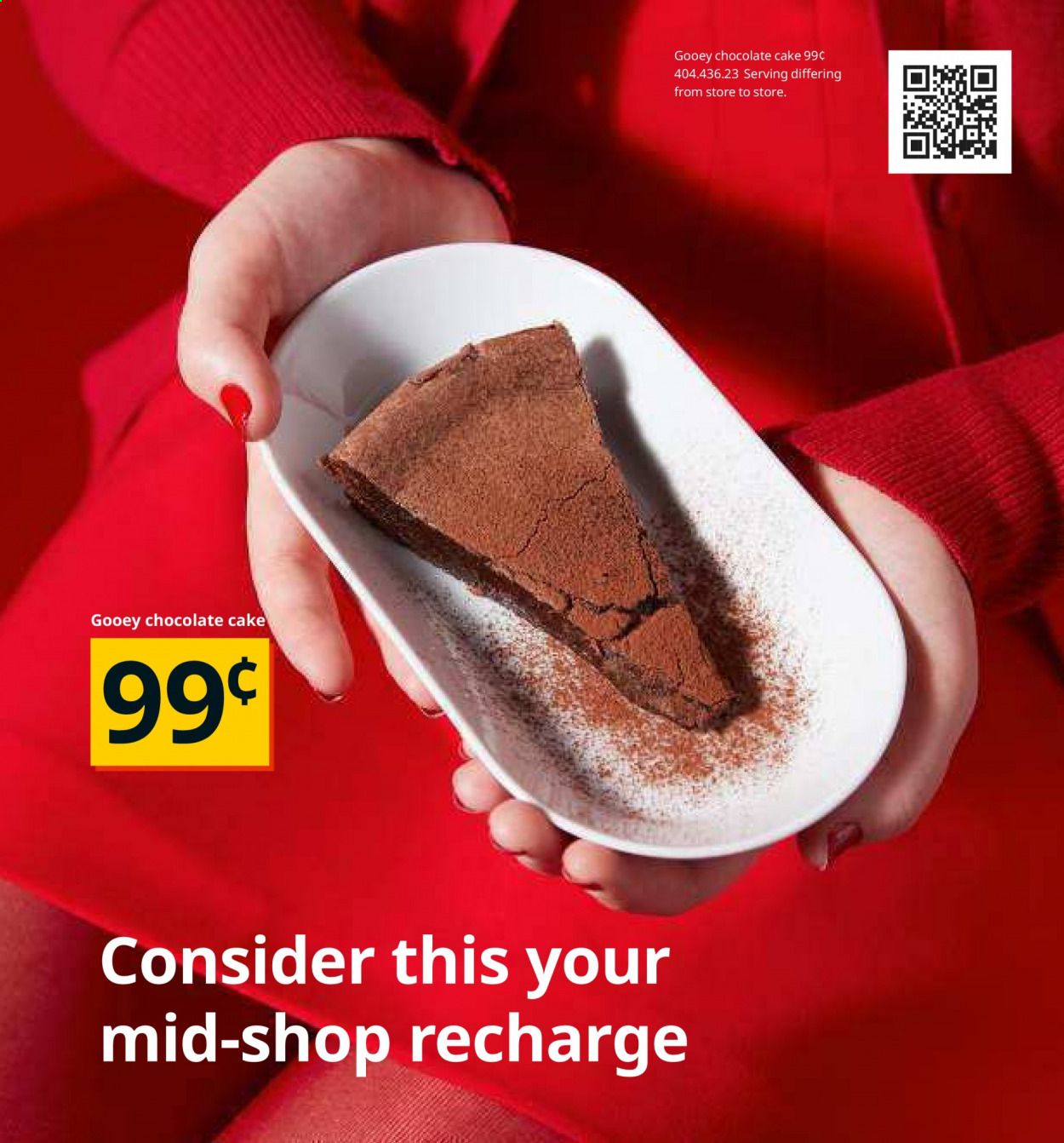 IKEA Catalog 2020-2021