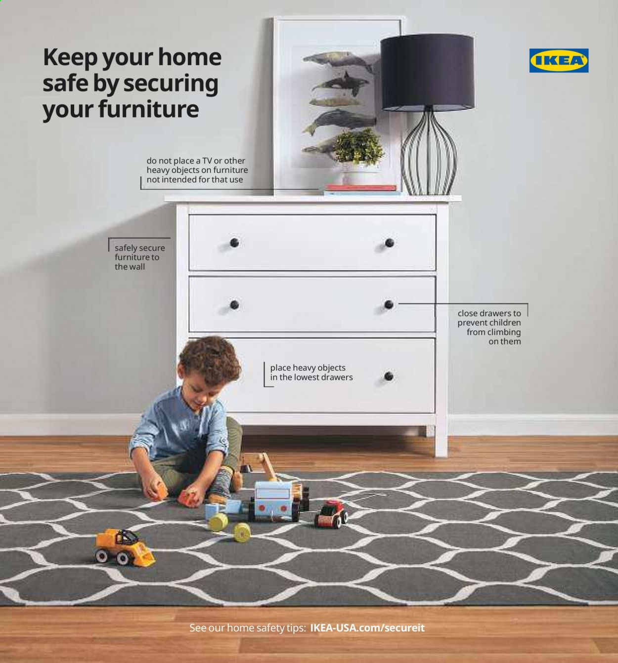 IKEA Catalog 2020-2021