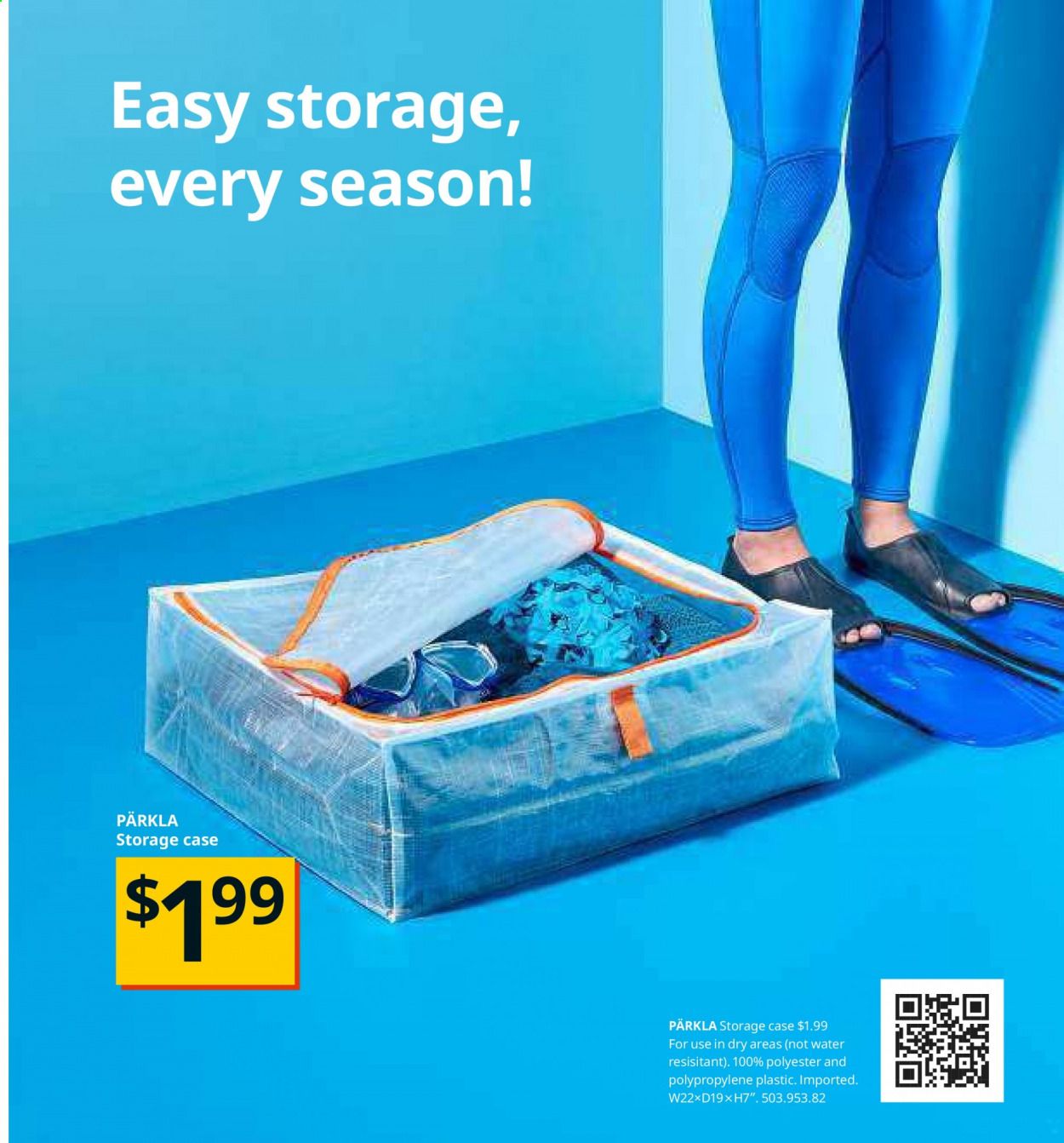IKEA Catalog 2020-2021