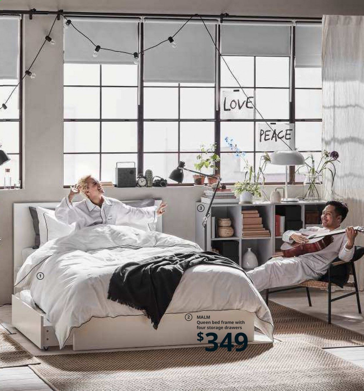 IKEA Catalog 2020-2021