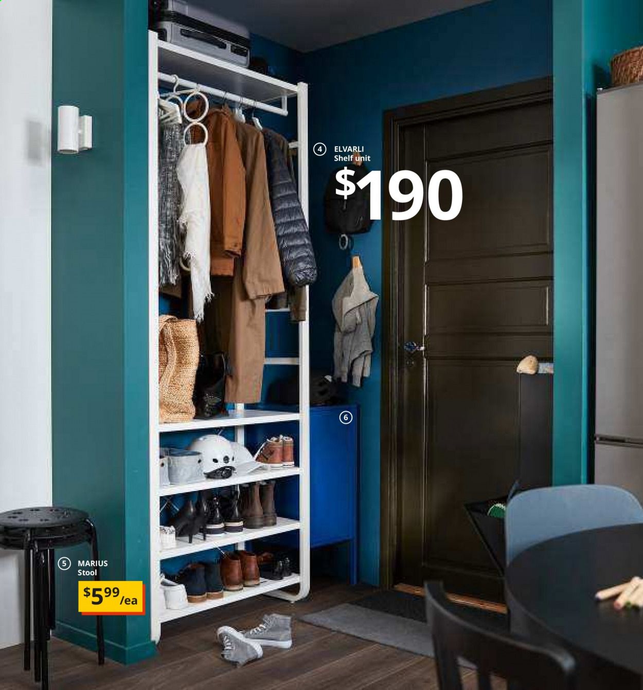 IKEA Catalog 2020-2021