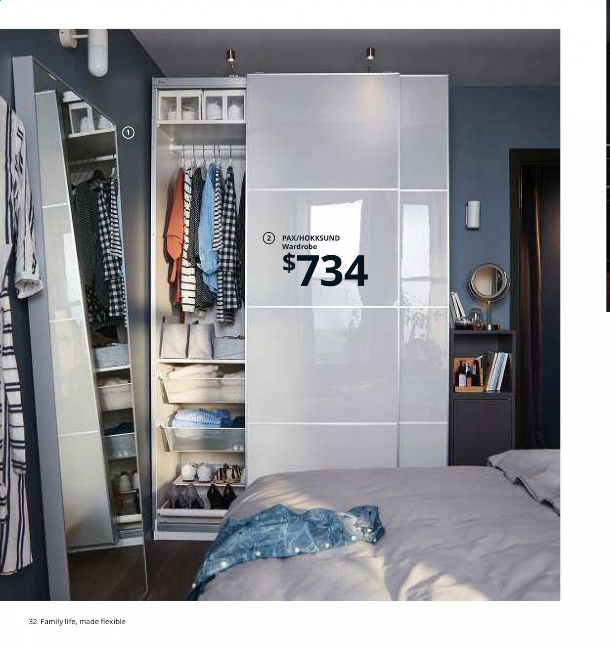 IKEA Catalog 2020-2021