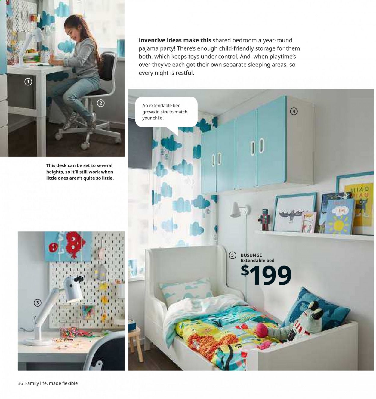 IKEA Catalog 2020-2021