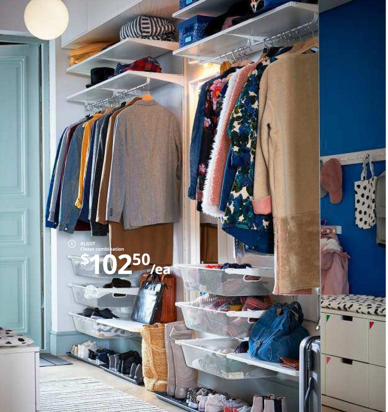 IKEA Catalog 2020-2021