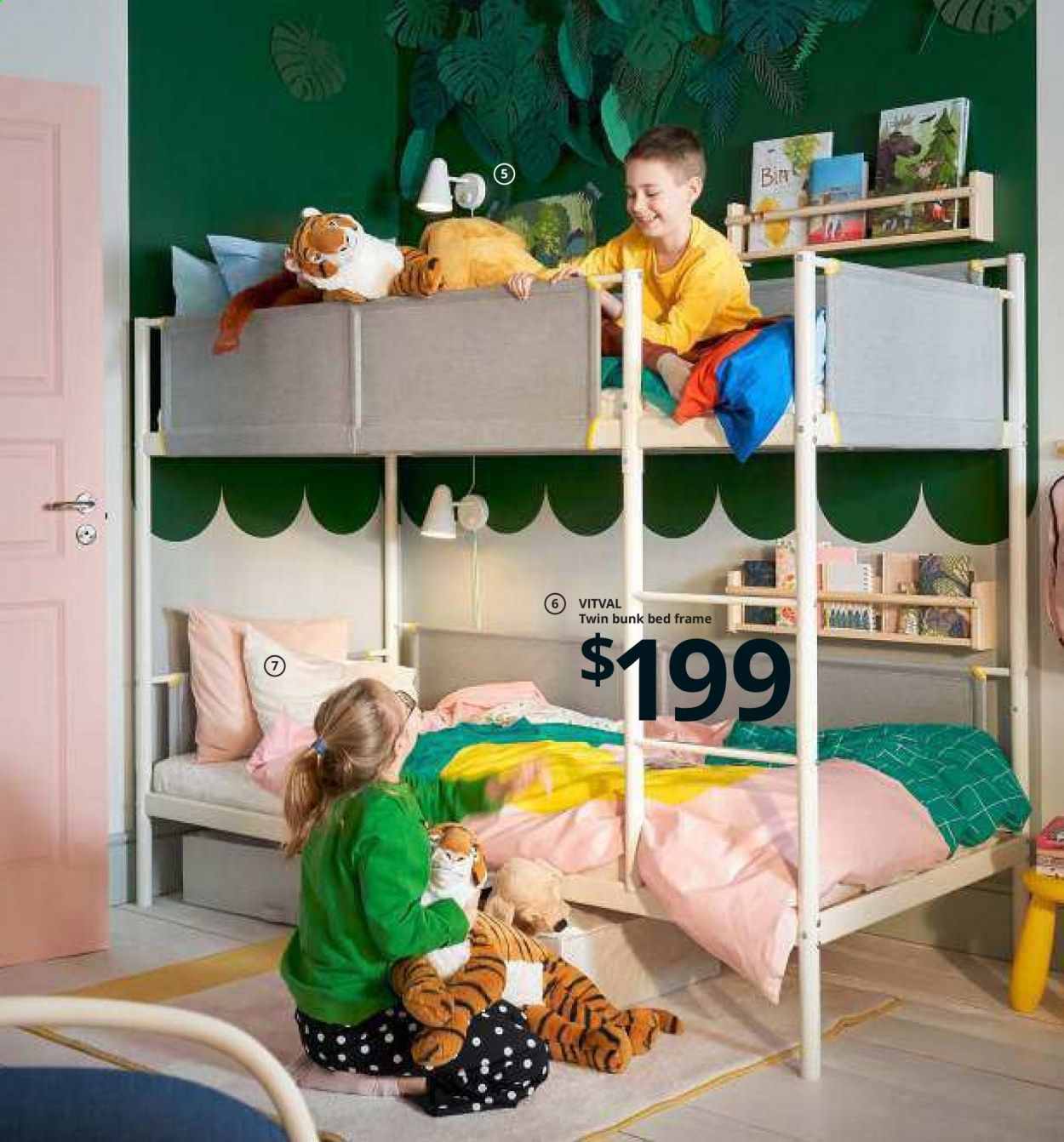 IKEA Catalog 2020-2021