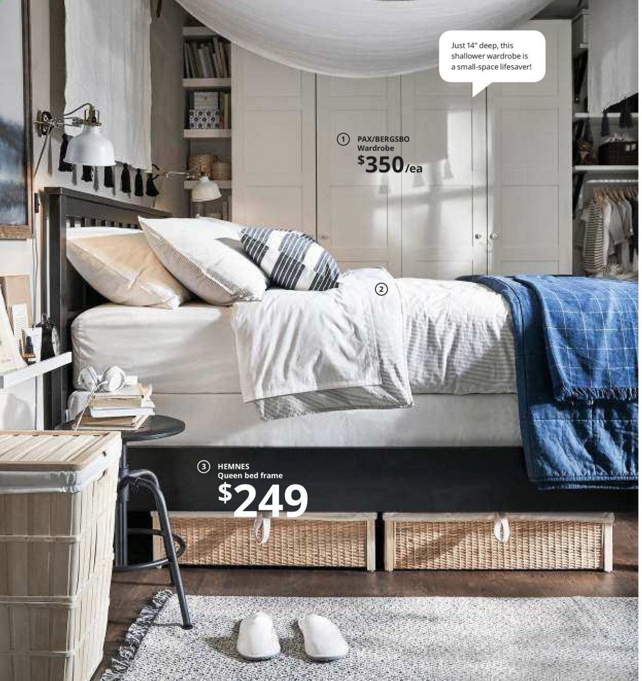 IKEA Catalog 2020-2021