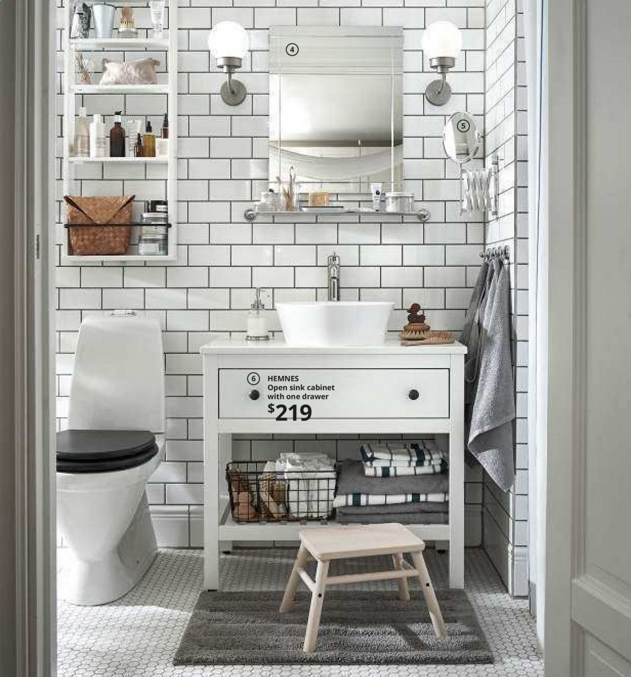 IKEA Catalog 2020-2021