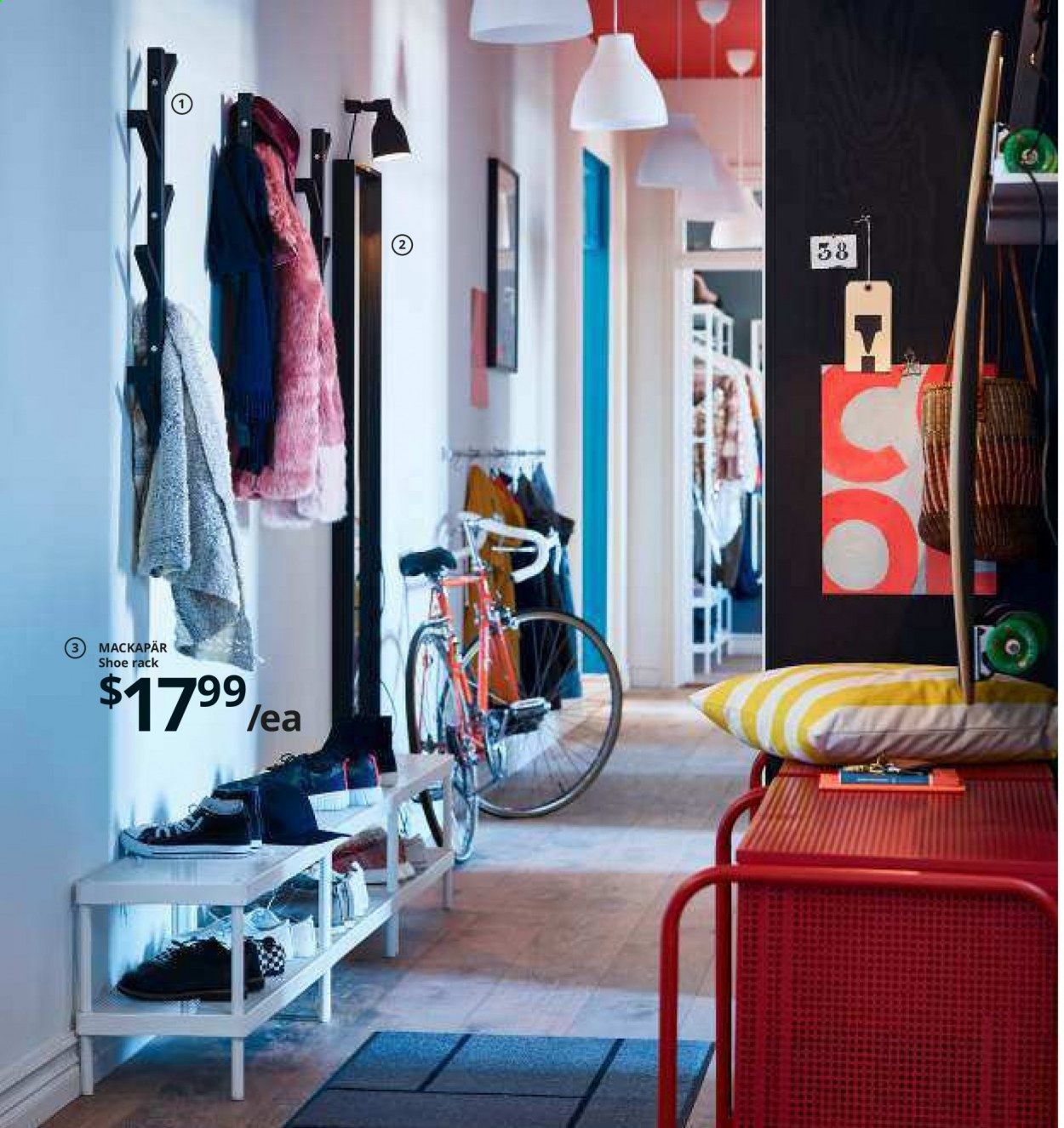 IKEA Catalog 2020-2021