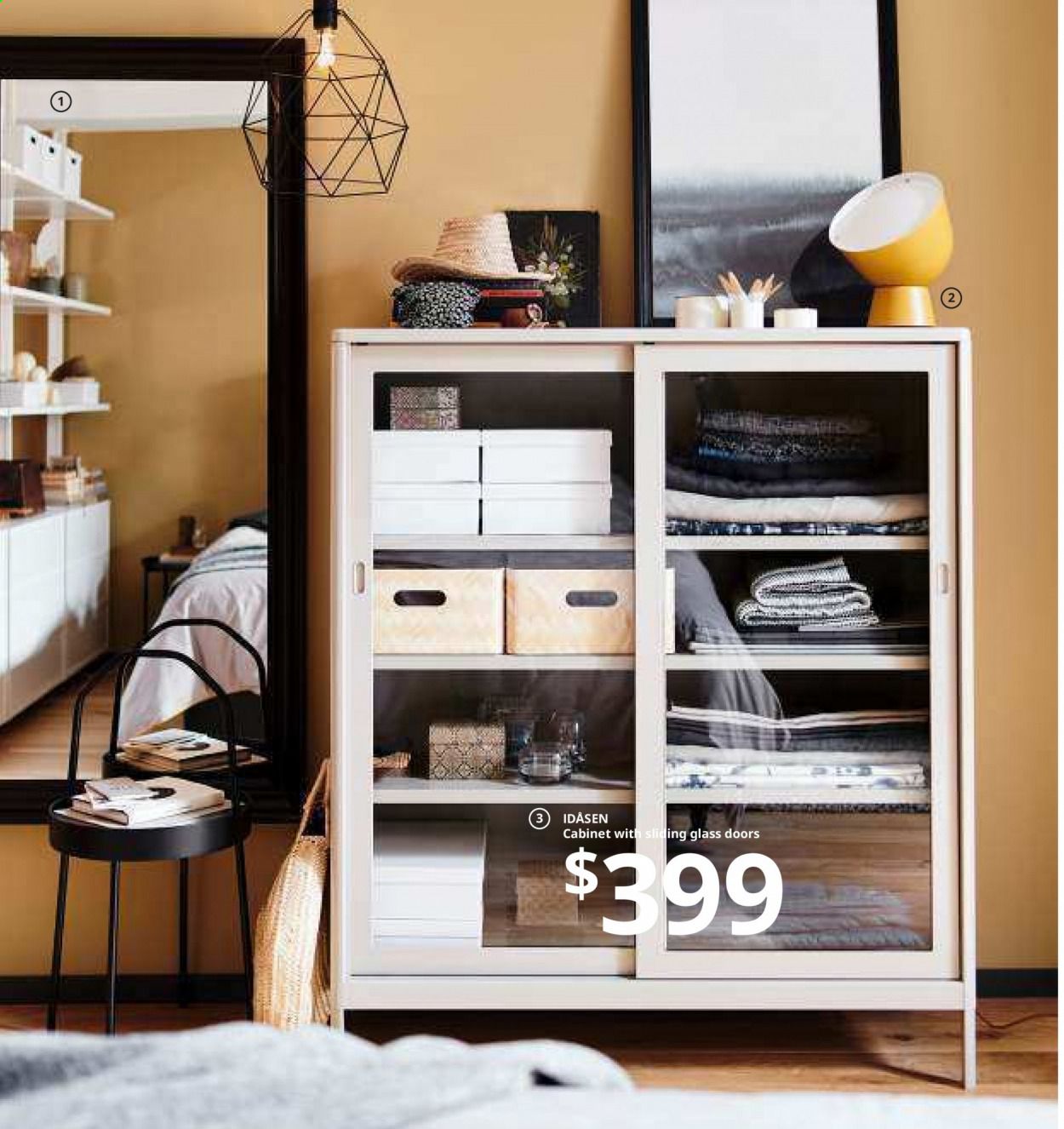 IKEA Catalog 2020-2021