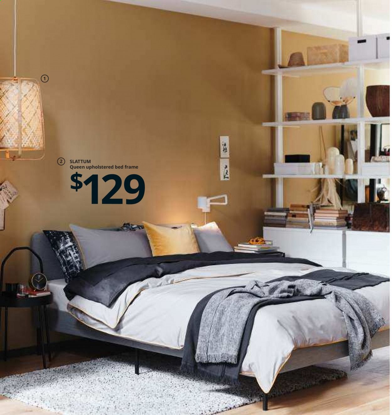 IKEA Catalog 2020-2021