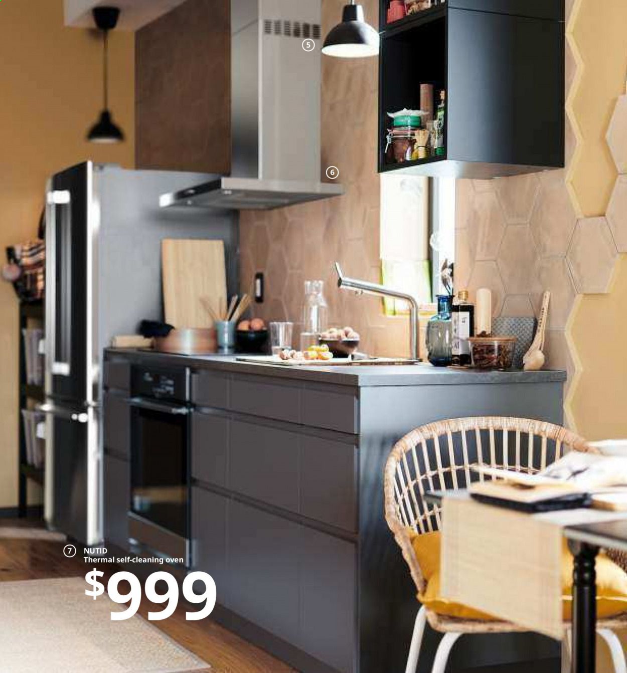 IKEA Catalog 2020-2021