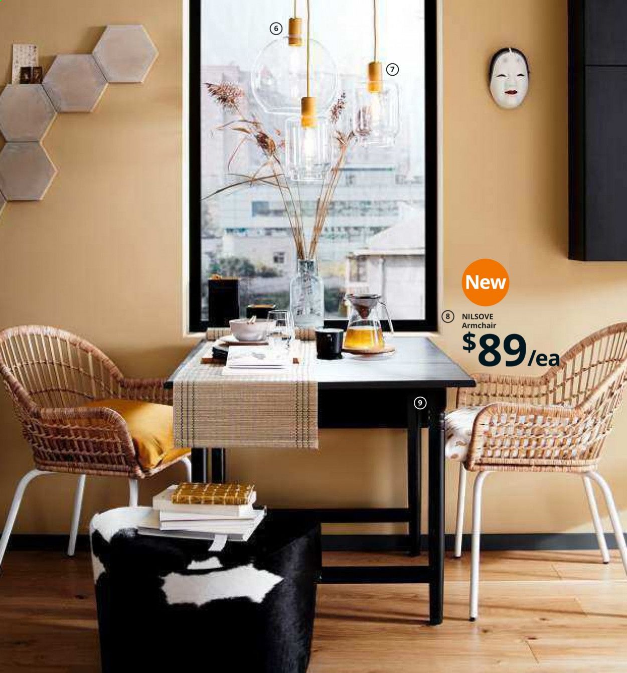 IKEA Catalog 2020-2021