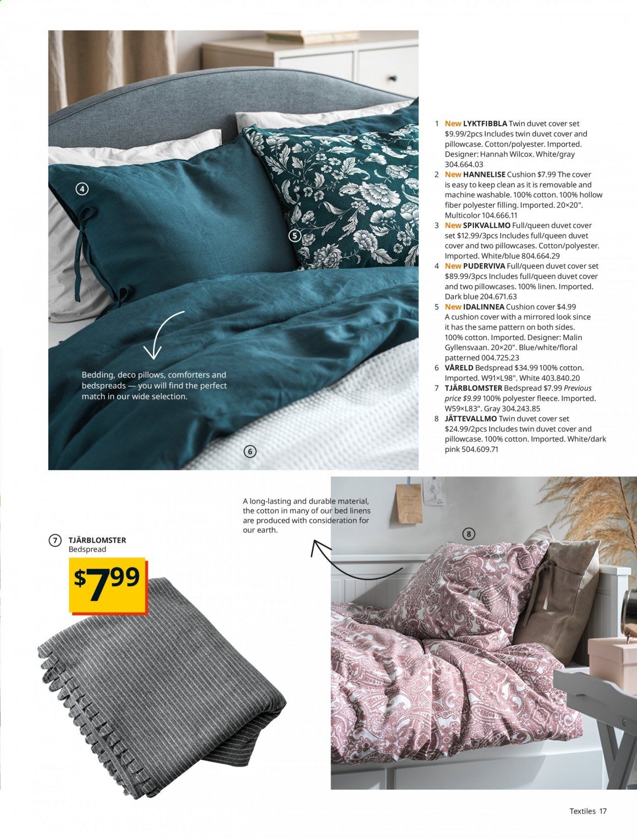 IKEA Catalog 2020-2021