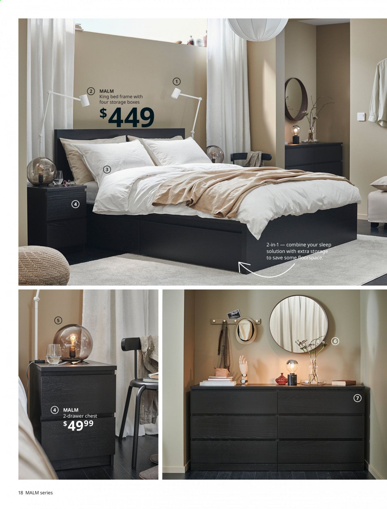 IKEA Catalog 2020-2021