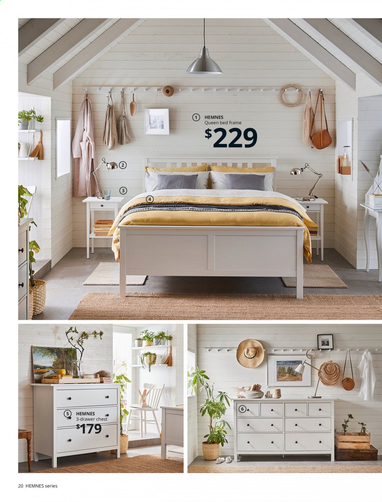 IKEA Catalog 2020-2021