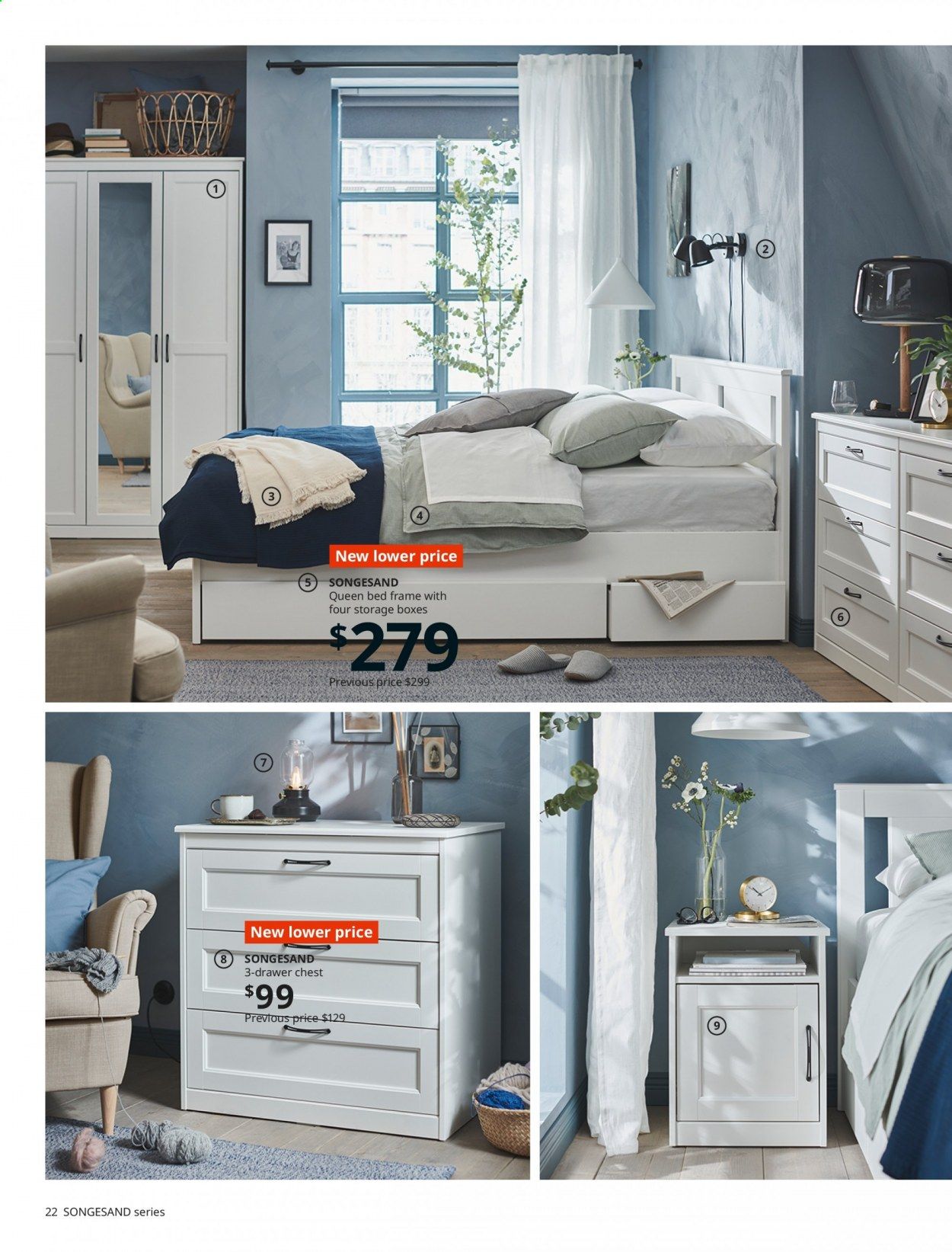 IKEA Catalog 2020-2021