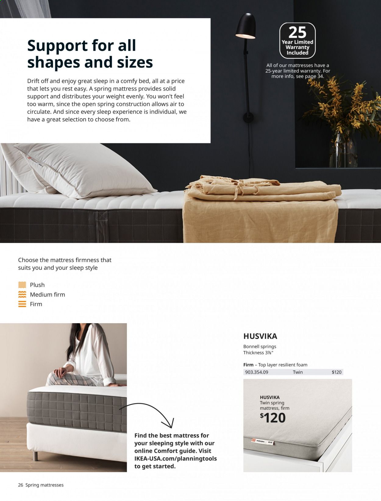 IKEA Catalog 2020-2021