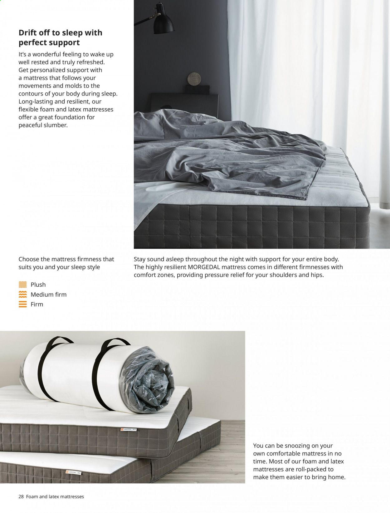 IKEA Catalog 2020-2021