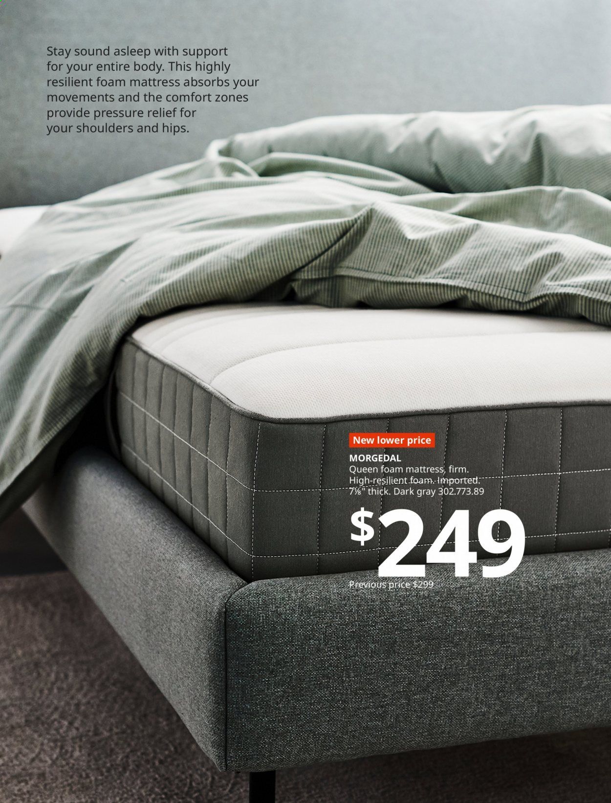 IKEA Catalog 2020-2021