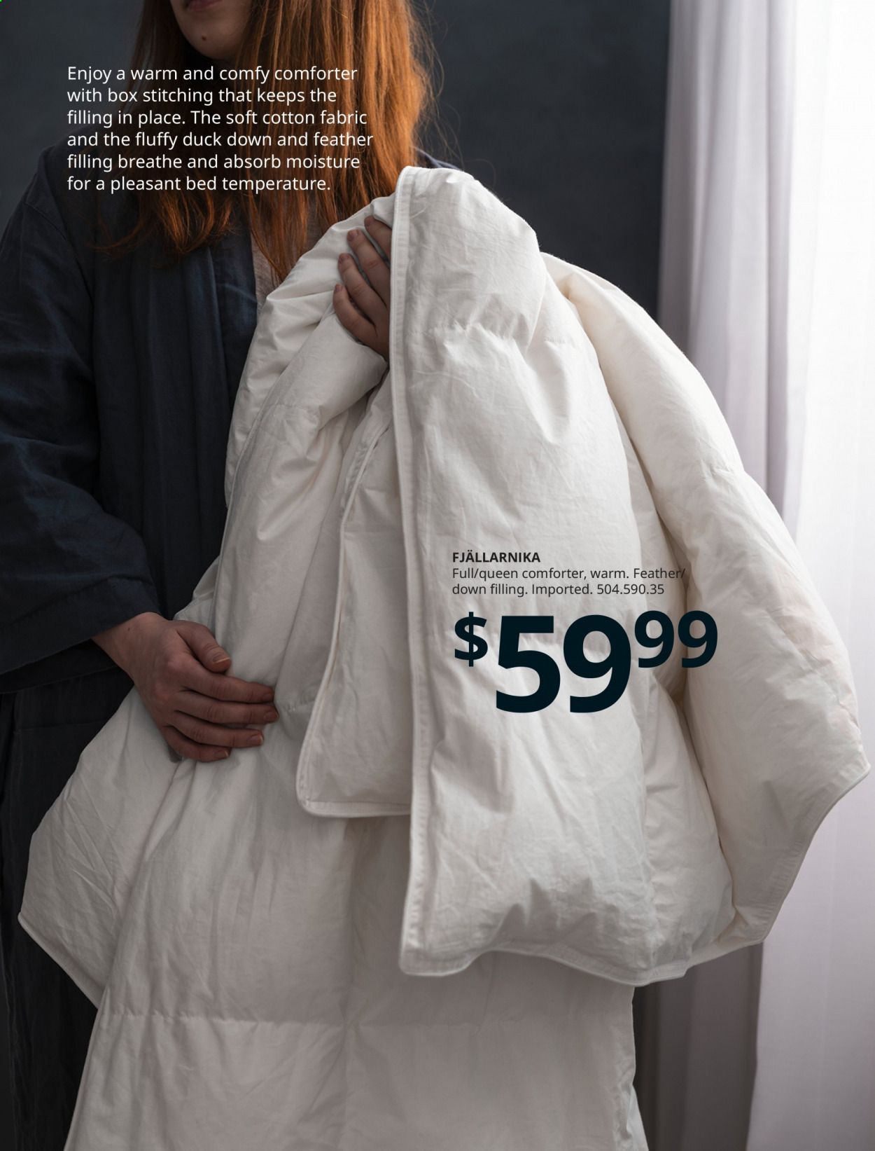 IKEA Catalog 2020-2021