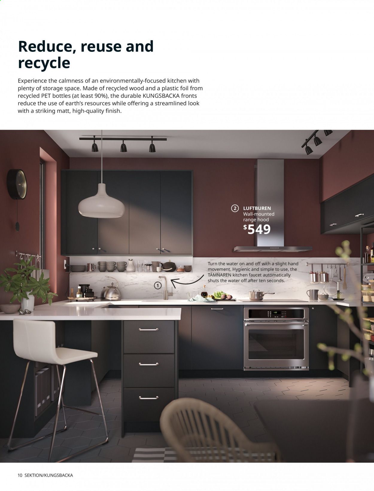 IKEA Catalog 2020-2021