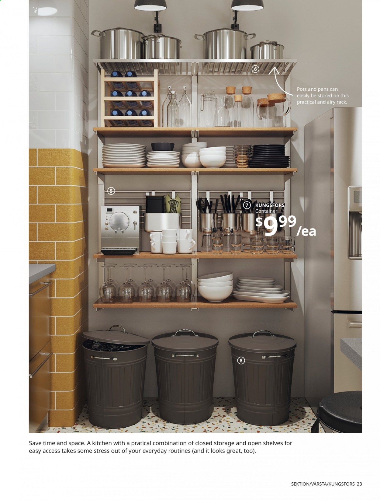 IKEA Catalog 2020-2021