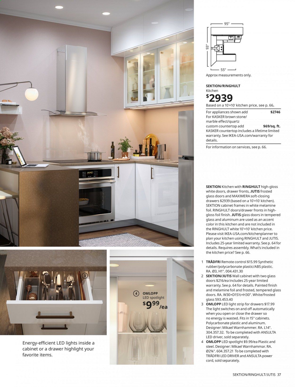 IKEA Catalog 2020-2021