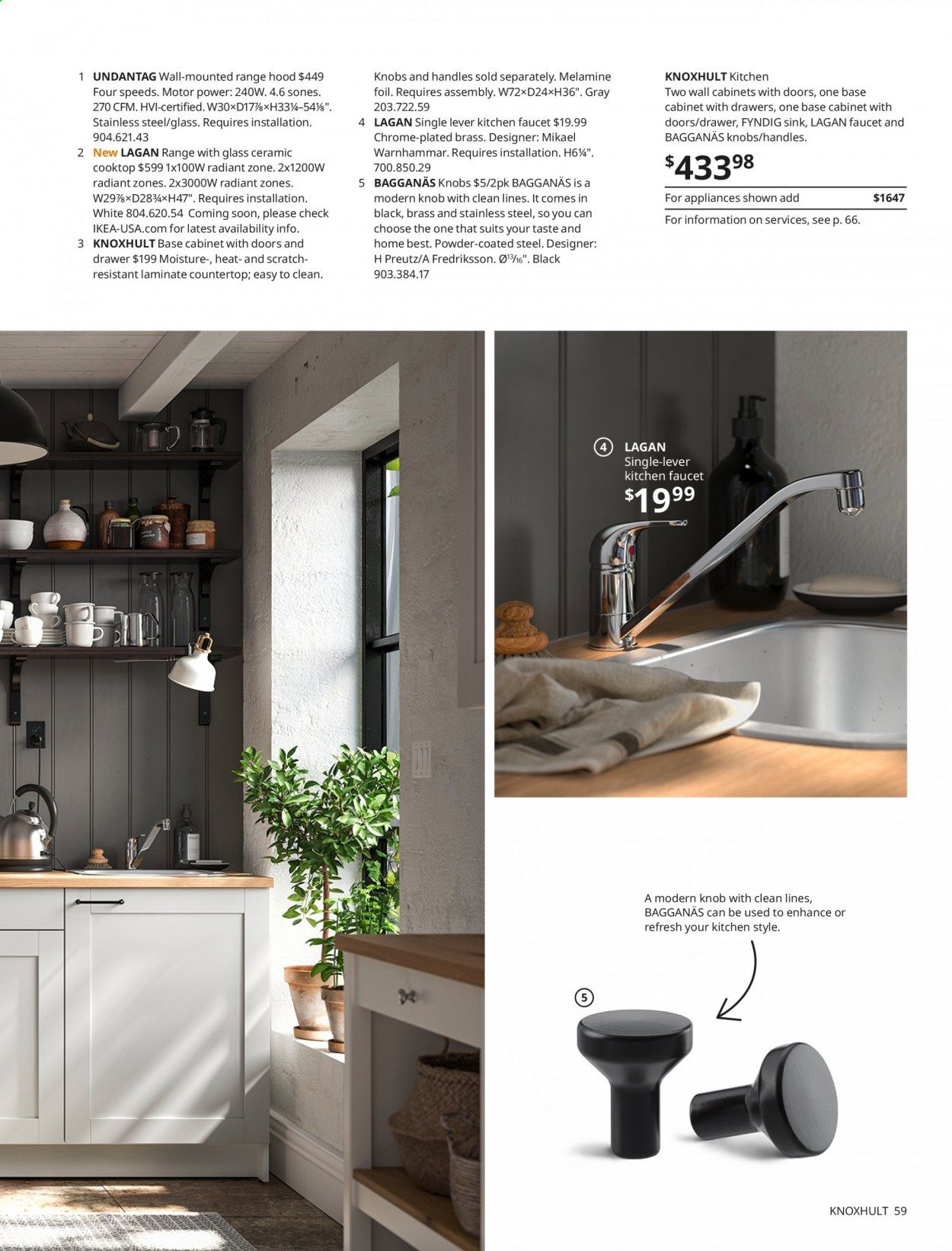 IKEA Catalog 2020-2021