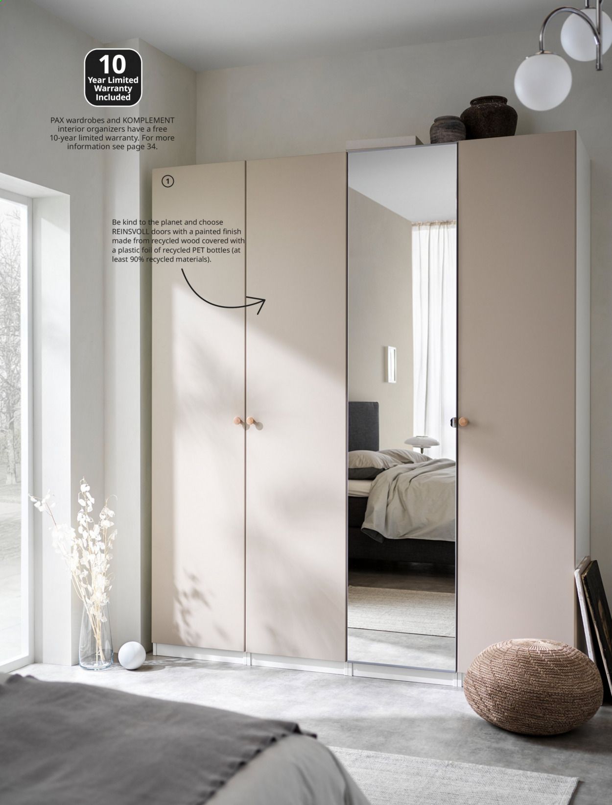 IKEA Catalog 2020-2021