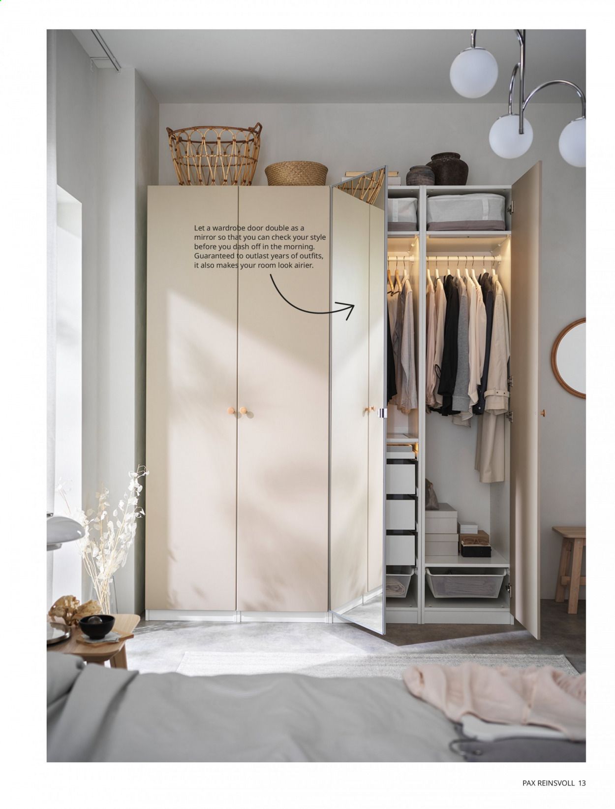 IKEA Catalog 2020-2021