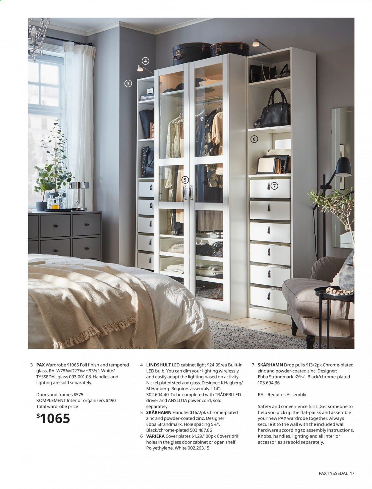 IKEA Catalog 2020-2021