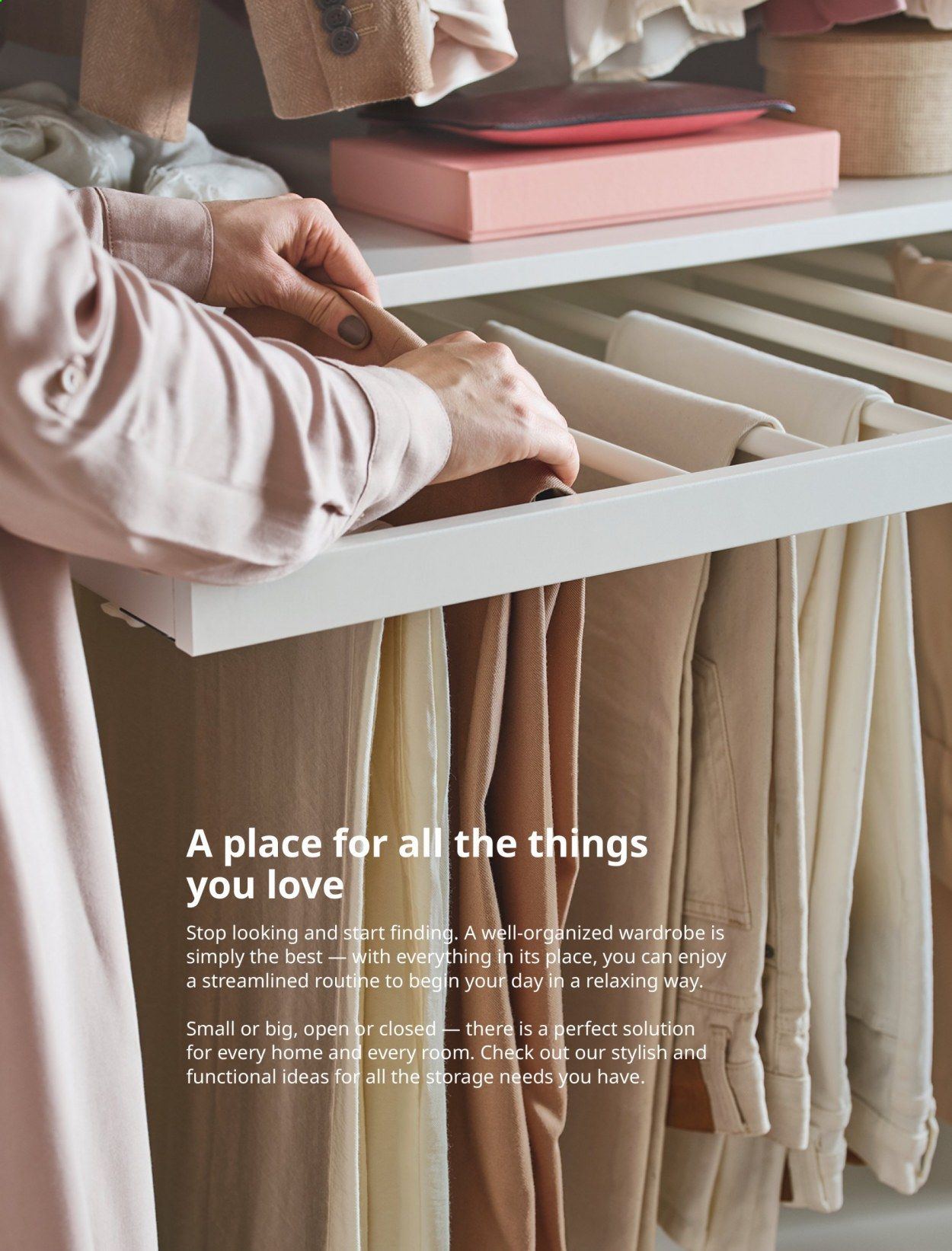IKEA Catalog 2020-2021