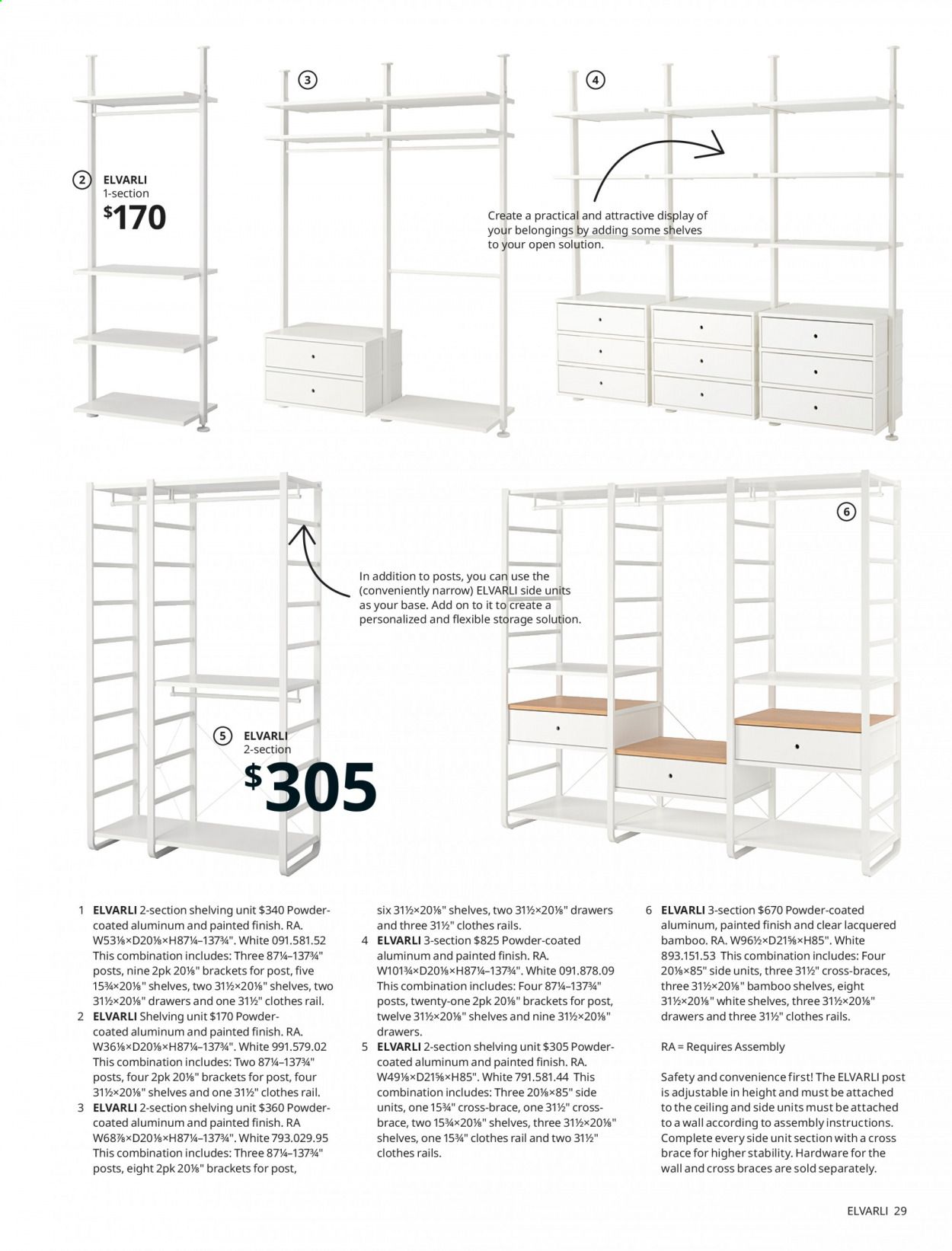IKEA Catalog 2020-2021