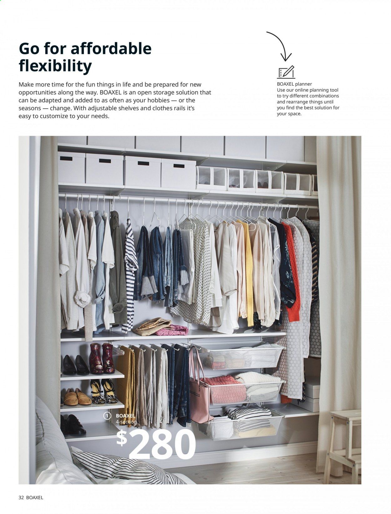 IKEA Catalog 2020-2021