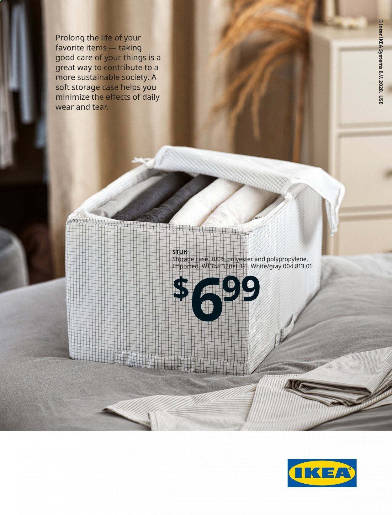 IKEA Catalog 2020-2021