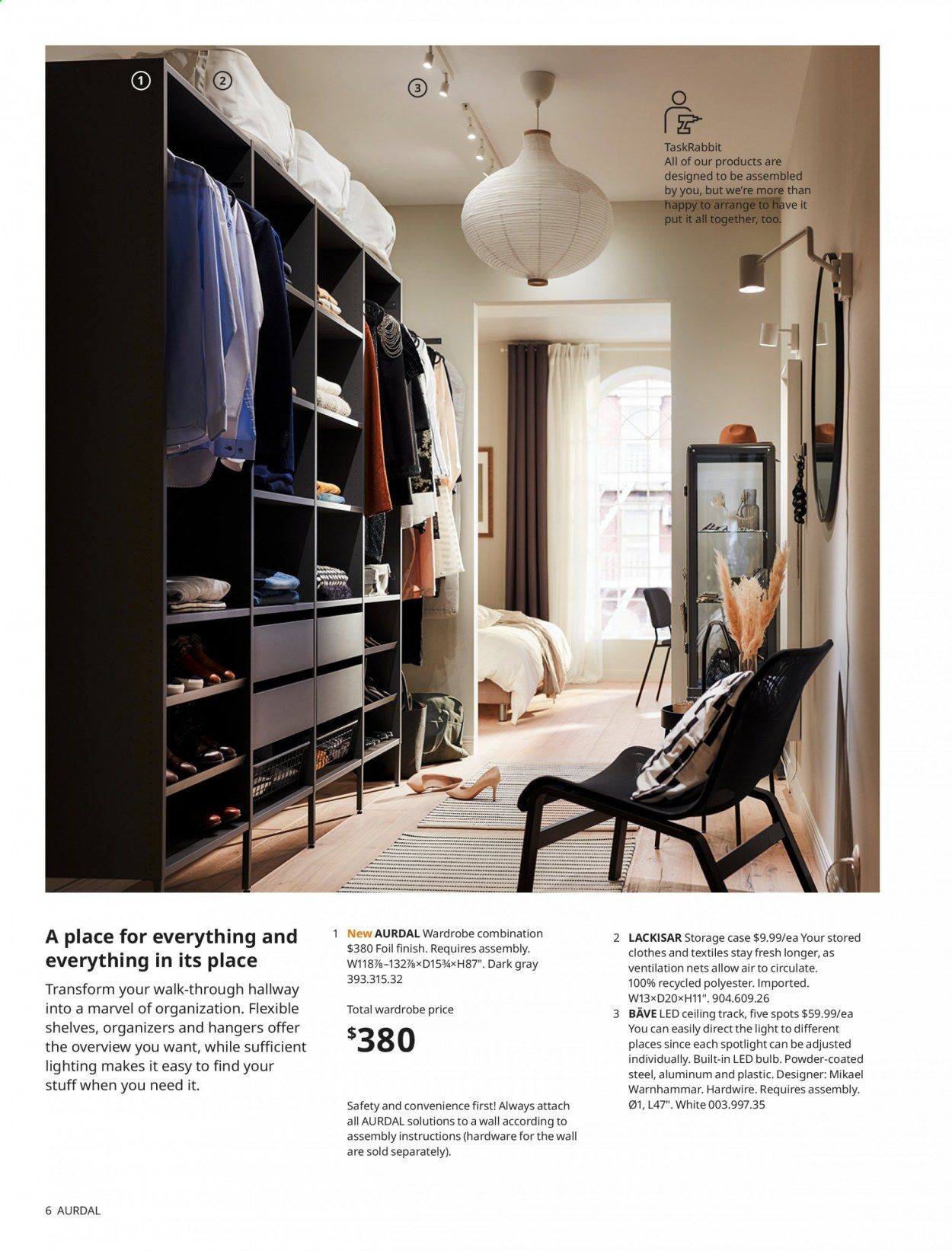 IKEA Catalog 2020-2021