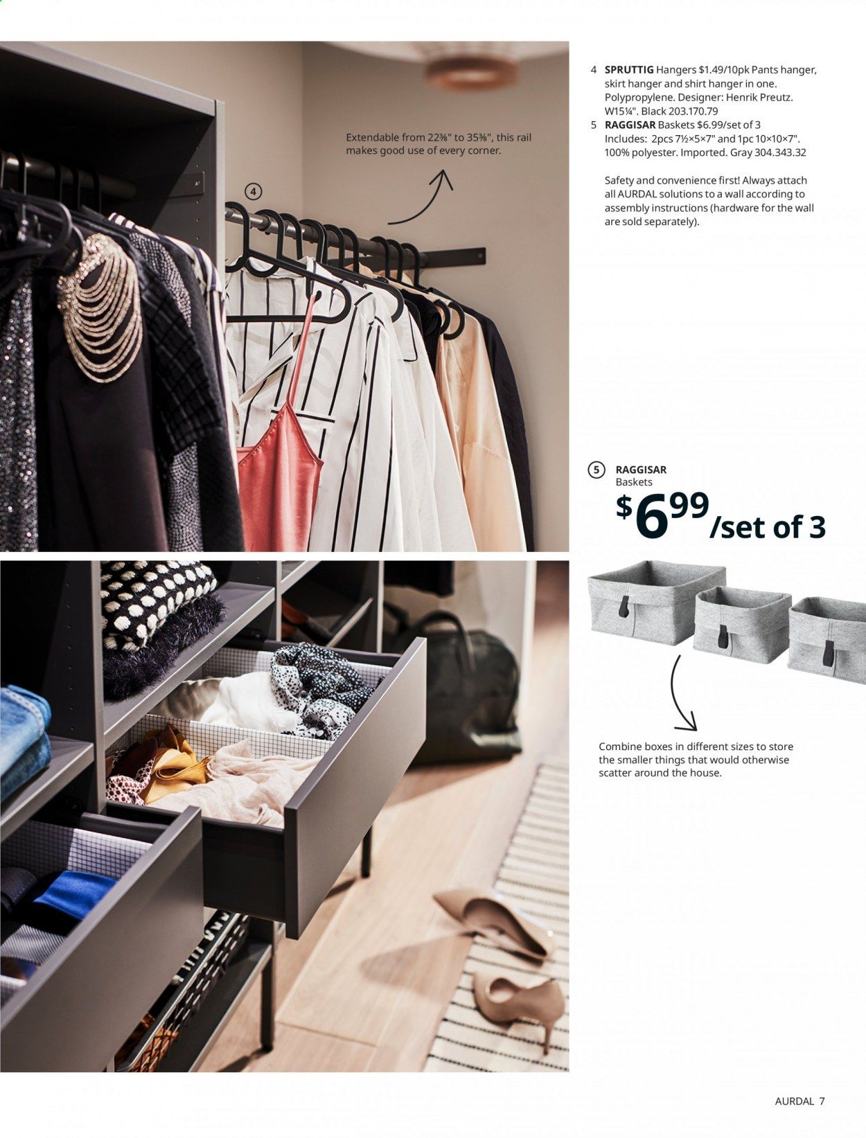 IKEA Catalog 2020-2021