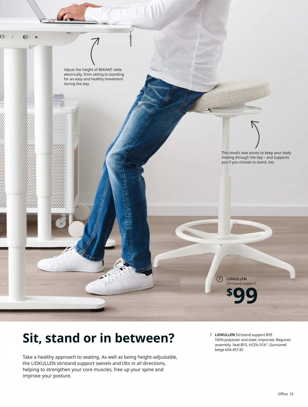 IKEA Catalog 2020-2021