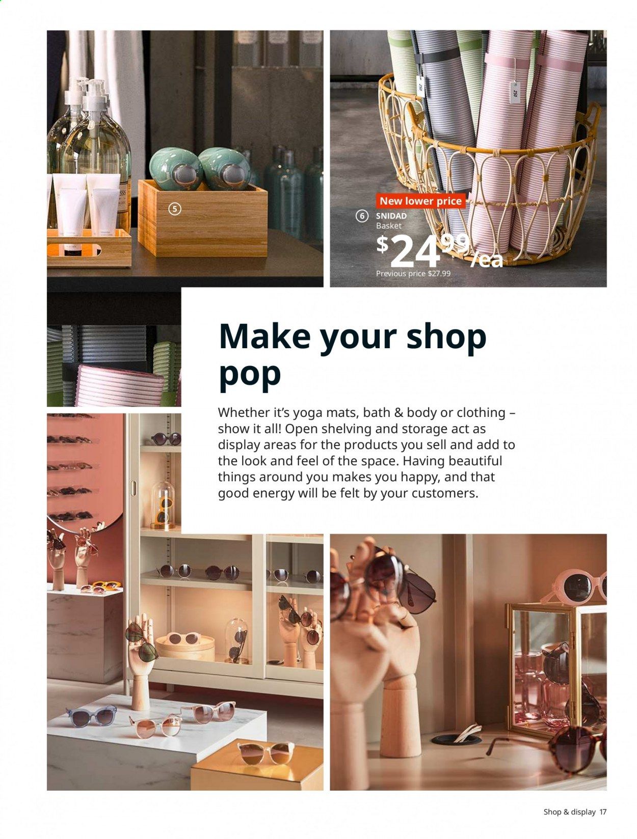 IKEA Catalog 2020-2021
