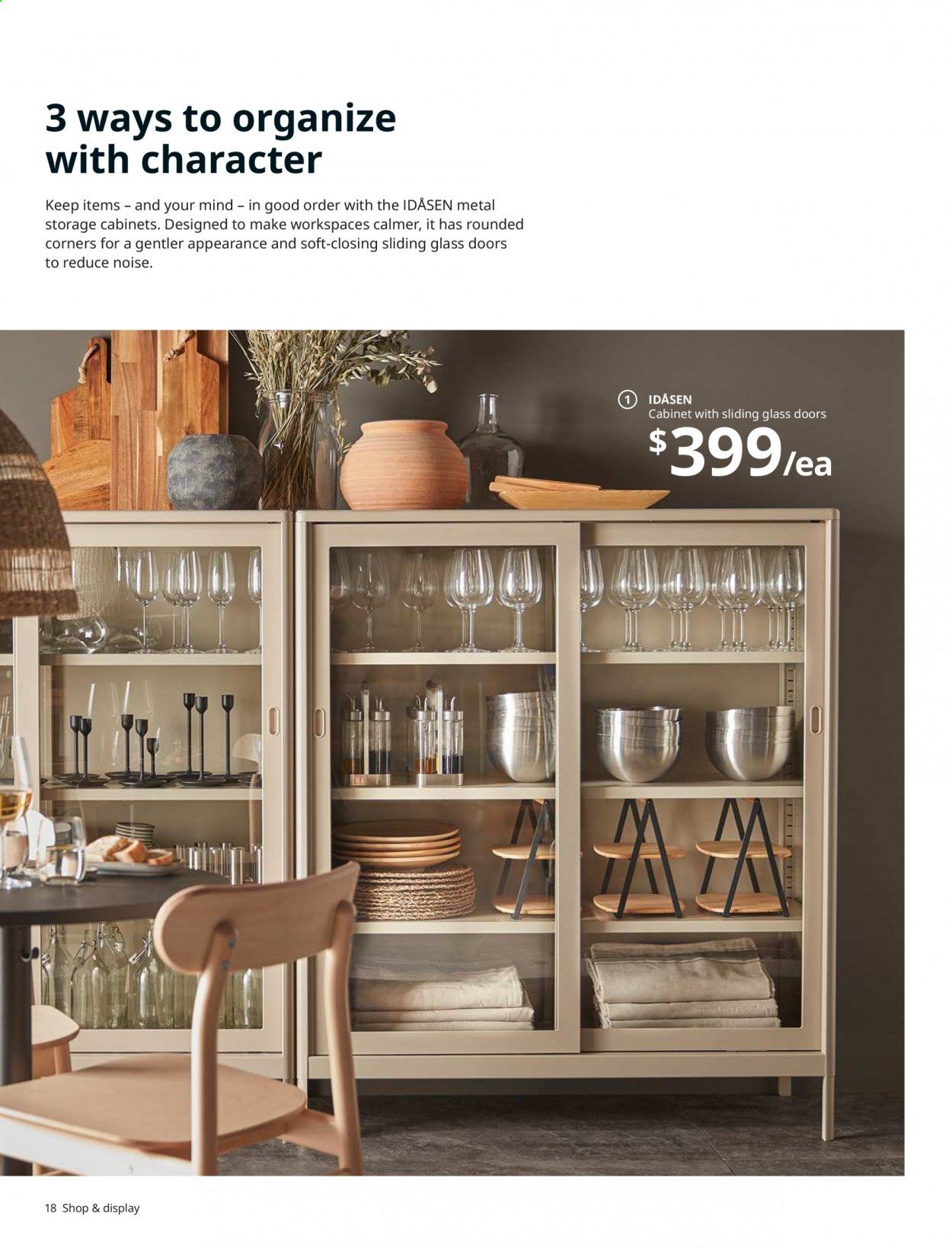 IKEA Catalog 2020-2021