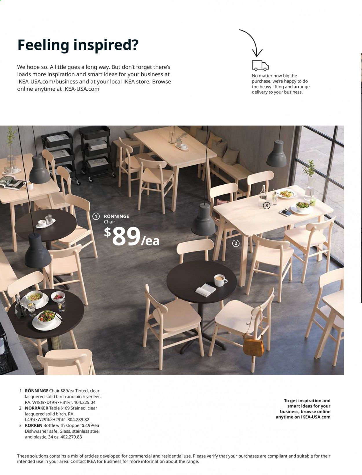 IKEA Catalog 2020-2021