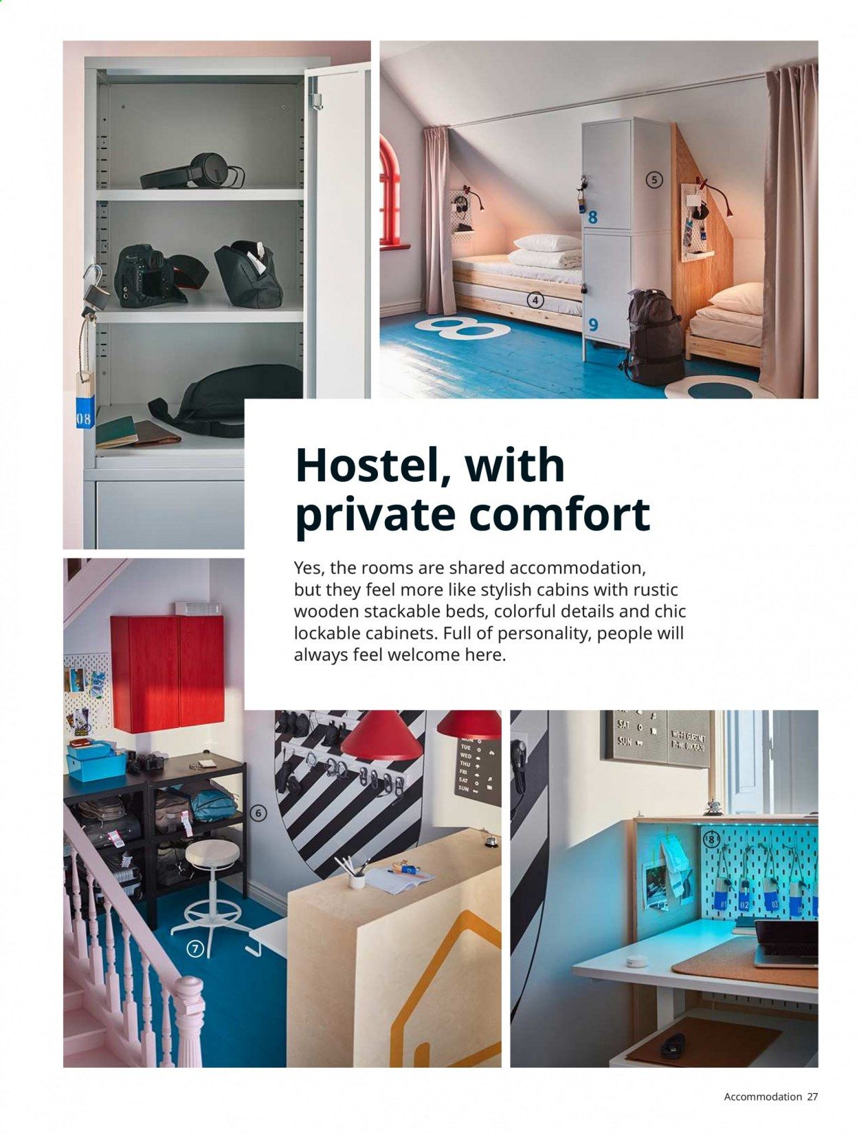 IKEA Catalog 2020-2021